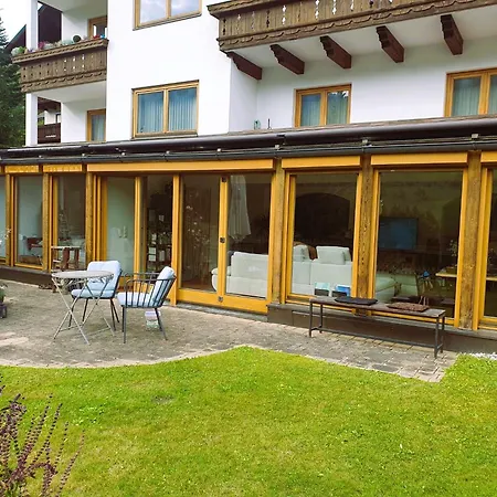 Sunnyday Apartamento