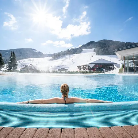 Sunnyday Apartamento