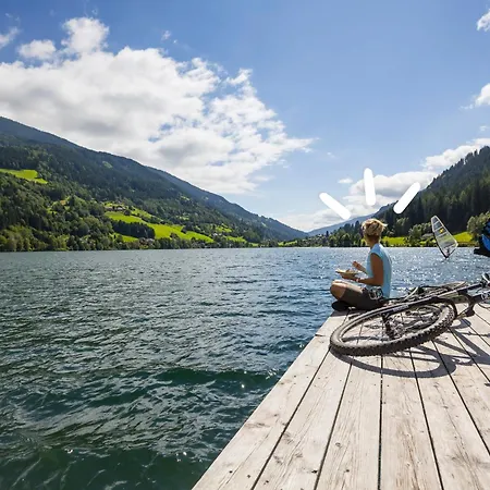 Sunnyday Apartamento