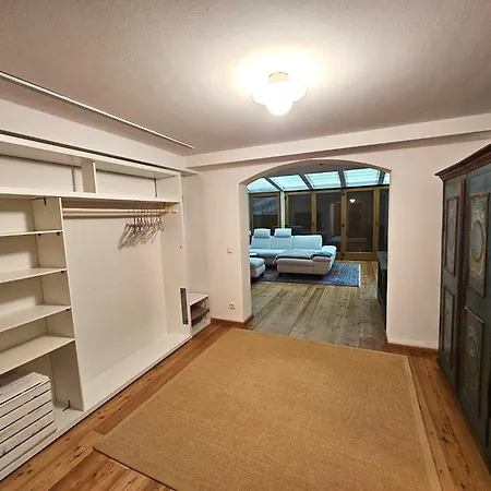 Sunnyday Bad Kleinkirchheim