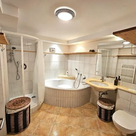 Sunnyday * Bad Kleinkirchheim