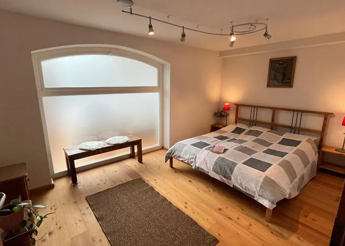 Sunnyday Bad Kleinkirchheim