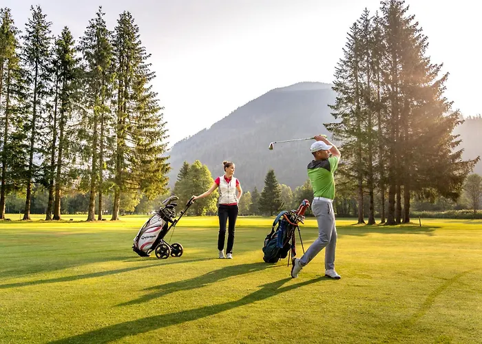 דירה Sunnyday באד קליניקירשהיים