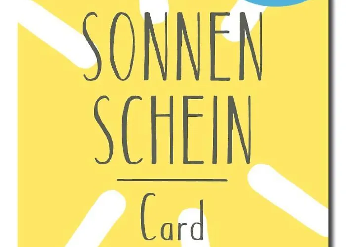 Sunnyday * Bad Kleinkirchheim