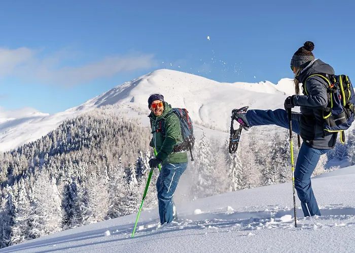 Sunnyday באד קליניקירשהיים