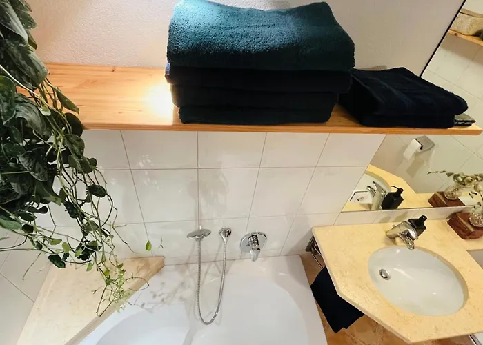 Sunnyday * Bad Kleinkirchheim