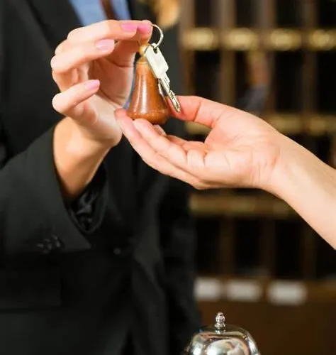 Sunnyday Bad Kleinkirchheim